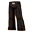 Envy School Uniform Pants